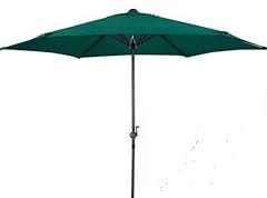 Garden haven garden for sale  Delivered anywhere in UK