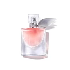 Lancôme vie est for sale  Delivered anywhere in UK