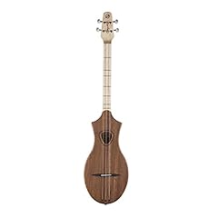 Seagull merlin mahogany usato  Spedito ovunque in Italia 