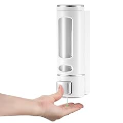 400ml wall mounted for sale  Delivered anywhere in UK
