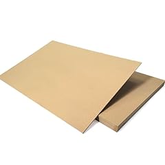 Boards 3mm 8th for sale  Delivered anywhere in USA 
