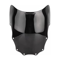 Motorrad spoilerscheibe kawasa gebraucht kaufen  Wird an jeden Ort in Deutschland