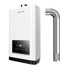 Propane gas tankless for sale  Delivered anywhere in USA 