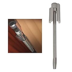 Nuk3y door saver for sale  Delivered anywhere in USA 