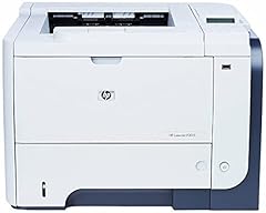 Laserjet p3015 gebraucht kaufen  Wird an jeden Ort in Deutschland