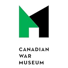 Canadian war museum usato  Spedito ovunque in Italia 