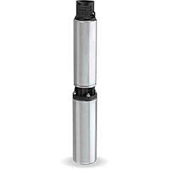 Flotec fp2211 submersible for sale  Delivered anywhere in USA 
