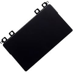 Deal4go touchpad sensor gebraucht kaufen  Wird an jeden Ort in Deutschland