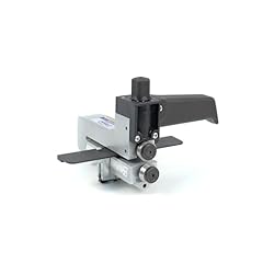 Virutex c015l portable for sale  Delivered anywhere in USA 