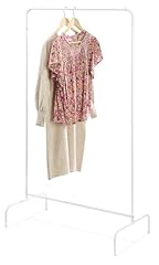 Whitmor freestanding garment for sale  Delivered anywhere in USA 