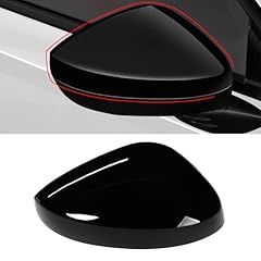 Moonlinks compatible honda for sale  Delivered anywhere in USA 