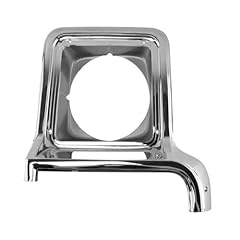 Woezure left headlight for sale  Delivered anywhere in USA 