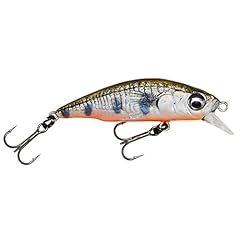 Savage gear fishing usato  Spedito ovunque in Italia 