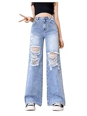 Floerns girl elastic for sale  Delivered anywhere in USA 