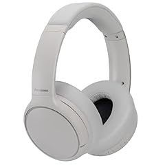 Panasonic m600b wireless for sale  Delivered anywhere in UK