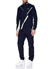 Lacoste sport wh2045 d'occasion  Livré partout en France