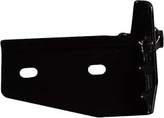 Parts headlight bracket for sale  Delivered anywhere in USA 