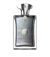 Amouage reflection man usato  Spedito ovunque in Italia 