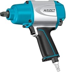 Hazet druckluft schlagschraube gebraucht kaufen  Wird an jeden Ort in Deutschland