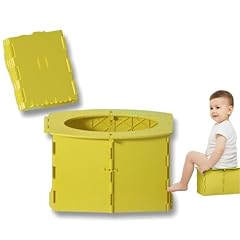 Vufvoid travel potty for sale  Delivered anywhere in USA 