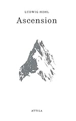 Ascension d'occasion  Livré partout en Belgiqu