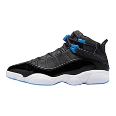 Nike air jordan for sale  Delivered anywhere in USA 