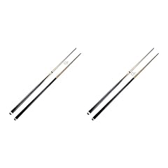 Yooghuge 2pcs 120cm usato  Spedito ovunque in Italia 