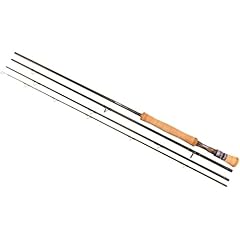 Snowbee diamond wt. for sale  Delivered anywhere in UK