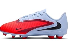 Nike phantom low for sale  Delivered anywhere in UK