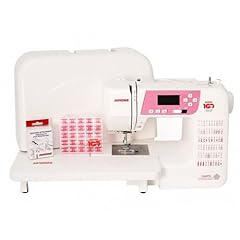 New janome 3160pg for sale  Delivered anywhere in USA 
