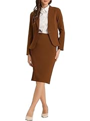 Allegra women piece for sale  Delivered anywhere in USA 