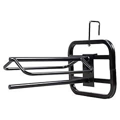 Easy hook saddle for sale  Delivered anywhere in USA 