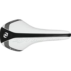 Syncros rp1.5 road for sale  Delivered anywhere in USA 