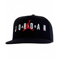 Jordan nike boy for sale  Delivered anywhere in USA 