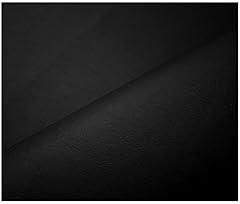 Premium faux leather for sale  Delivered anywhere in UK