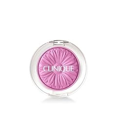 Clinique cheek pop for sale  Delivered anywhere in USA 