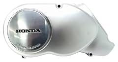 Honda 11341 120 for sale  Delivered anywhere in USA 