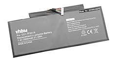 Vhbw batterie compatible d'occasion  Livré partout en Belgiqu