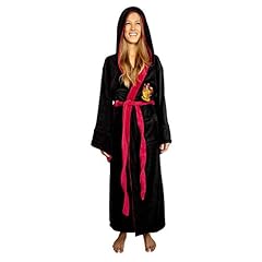 Groovy men gryffindor for sale  Delivered anywhere in UK