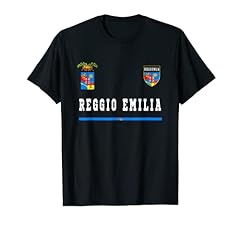 Reggio emilia maglia usato  Spedito ovunque in Italia 