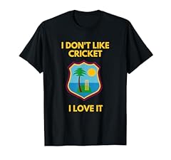 West indies cricket for sale  Delivered anywhere in UK