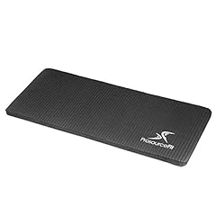 Prosourcefit extra thick for sale  Delivered anywhere in USA 