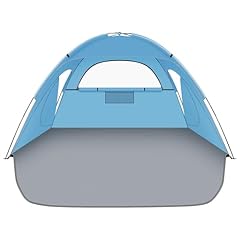 Hoeada beach tent for sale  Delivered anywhere in USA 