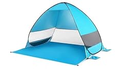 Oasis cove easy for sale  Delivered anywhere in USA 