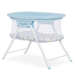 Dream poppy traveler for sale  Delivered anywhere in USA 
