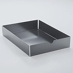 Konektra trudi schublade gebraucht kaufen  Wird an jeden Ort in Deutschland