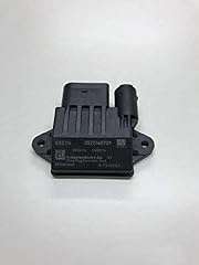 Beru glow plug for sale  Delivered anywhere in UK