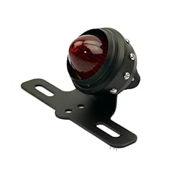 Trwwfexo motorcycle brake for sale  Delivered anywhere in UK