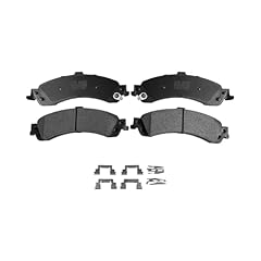 Auto rear ceramic for sale  Delivered anywhere in USA 