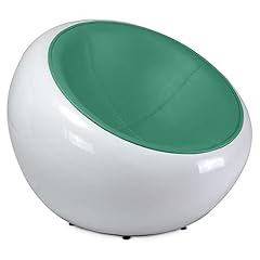 Iconik interior egg d'occasion  Livré partout en France